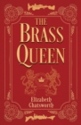 The Brass Queen - eBook