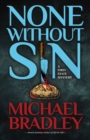 None Without Sin - eBook