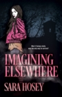 Imagining Elsewhere - eBook