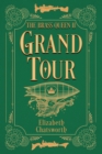 Grand Tour : The Brass Queen II - Book