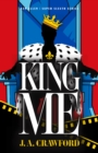 King Me - eBook