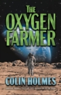 The Oxygen Farmer - Book