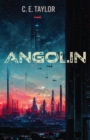 Angolin - eBook
