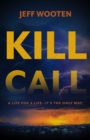 Kill Call - eBook
