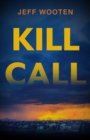 Kill Call (Large Print Edition) - Book