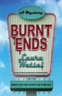 Burnt Ends - eBook