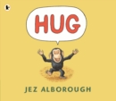Hug - Book