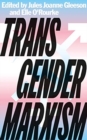 Transgender Marxism - Book