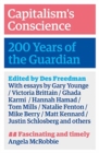 Capitalism's Conscience : 200 Years of the Guardian - Book