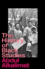 The History of Black Studies - Book