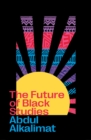 The Future of Black Studies - eBook