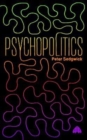 PsychoPolitics - Book