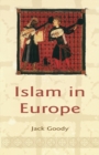 Islam in Europe - Book