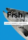 Fish - eBook