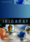 Irigaray - eBook