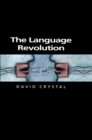 The Language Revolution - eBook