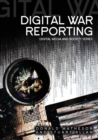 Digital War Reporting - eBook