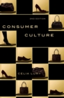 Consumer Culture - Book