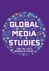 Global Media Studies - Book