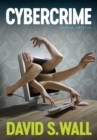 Cybercrime : The Transformation of Crime in the Information Age - Book