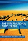 The International Arms Trade - eBook