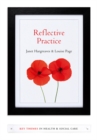 Reflective Practice - Book