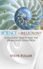 Science vs. Religion - eBook