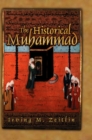 The Historical Muhammad - eBook