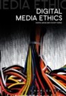 Digital Media Ethics - eBook