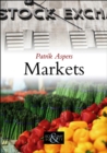 Markets - eBook