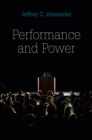 Performance and Power - eBook