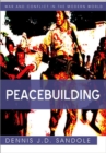Peacebuilding - eBook