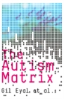 The Autism Matrix - eBook