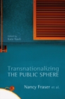 Transnationalizing the Public Sphere - eBook