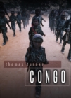 Congo - eBook