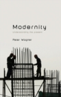 Modernity - eBook