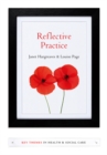 Reflective Practice - eBook