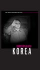 Korea - eBook