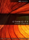 Ethnicity - eBook