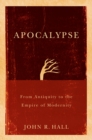 Apocalypse : From Antiquity to the Empire of Modernity - eBook