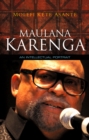Maulana Karenga - eBook