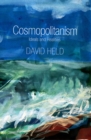 Cosmopolitanism : Ideals and Realities - eBook