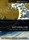 Nationalism : Theory, Ideology, History - eBook