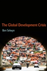 The Global Development Crisis - Book