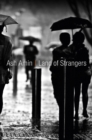 Land of Strangers - eBook