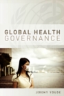 Global Health Governance - eBook