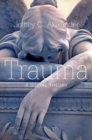 Trauma : A Social Theory - eBook