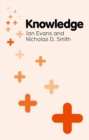 Knowledge - eBook