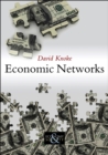 Economic Networks - eBook