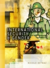 International Security and Gender - eBook